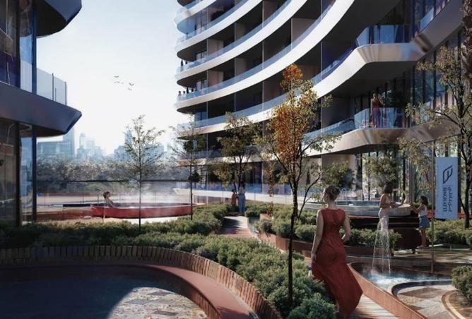 68666883 - Property Image 2