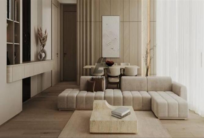 68666883 - Property Image 2