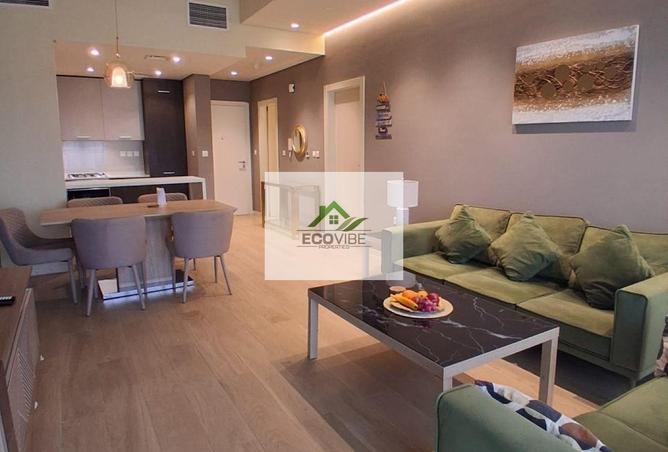 82355071 - الصورة الرئيسية للعقار