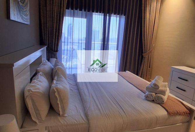 82355071 - صورة العقار 3