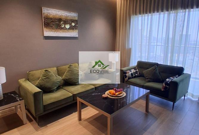 82355071 - صورة العقار 2