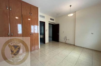 Apartment - 2 Bedrooms - 4 Bathrooms for rent in Al Majaz 3 - Al Majaz - Sharjah