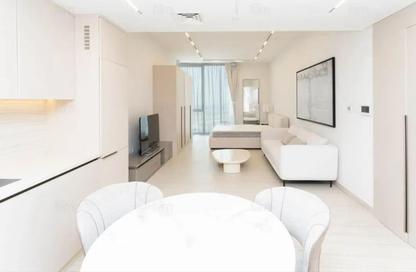 Apartment - Studio - 1 Bathroom for sale in MAG 330 - City of Arabia - Dubai