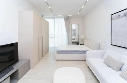 Apartment - Studio - 1 Bathroom for sale in MAG 330 - City of Arabia - Dubai