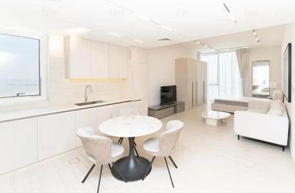 Apartment - Studio - 1 Bathroom for sale in MAG 330 - City of Arabia - Dubai