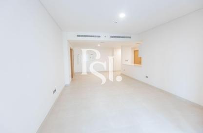 Apartment - 2 Bedrooms - 2 Bathrooms for rent in Radiant Square - City Of Lights - Al Reem Island - Abu Dhabi Apartment - 2 Bedrooms - 2 Bathrooms for rent in Radiant Square - City Of Lights - Al Reem Island - Abu Dhabi