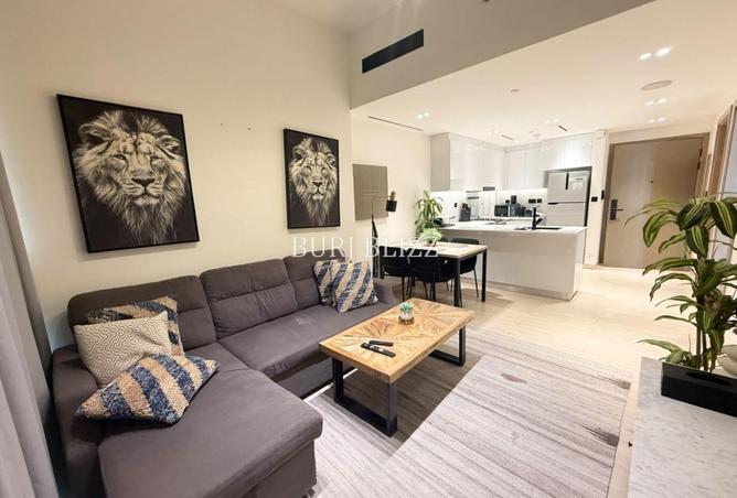Splendid New Home | Furnished | Marina View photo 2