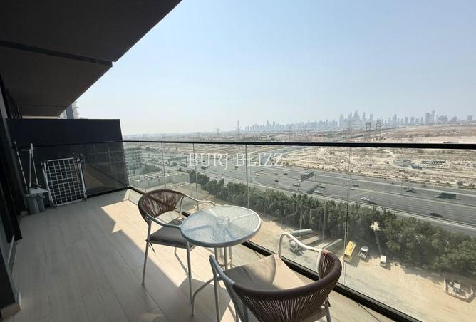 Splendid New Home | Furnished | Marina View photo 3