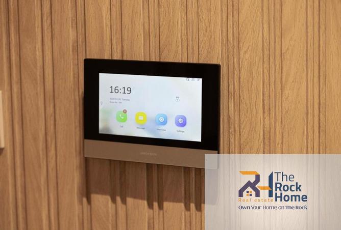 57756171 - Property Image 3