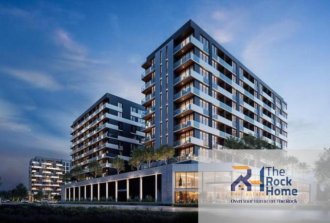 57756171 - Property Main Image