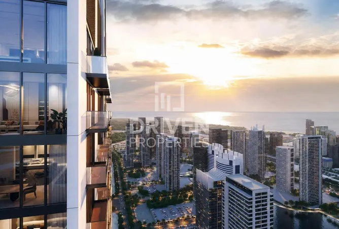 152390424 - Property Image 3