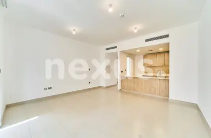 Duplex - 2 Bedrooms - 3 Bathrooms for rent in The Pulse Townhouses Cluster 15 - The Pulse Townhouses - The Pulse - Dubai South (Dubai World Central) - Dubai