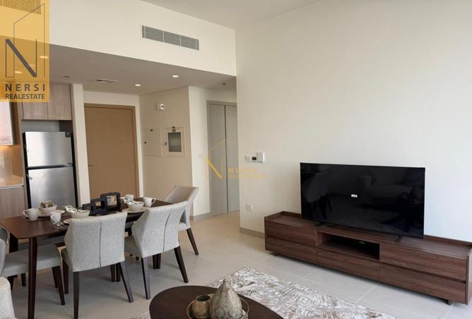 73855844 - صورة العقار 3