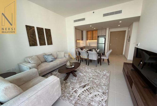 73855844 - صورة العقار 2