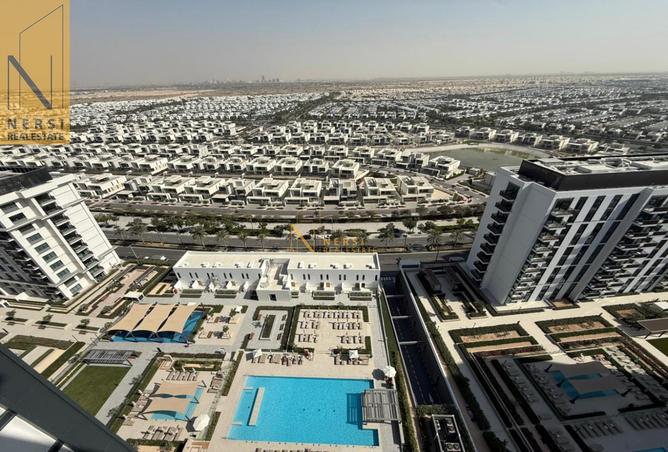 73855844 - الصورة الرئيسية للعقار