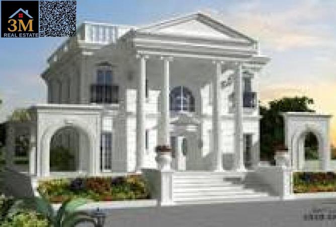 69517221 - Property Image 3