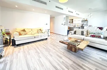 شقة - 3 غرف نوم - 3 حمامات للبيع في دبي ارك - (JLT) مجمع G - أبراج بحيرات الجميرا - دبي