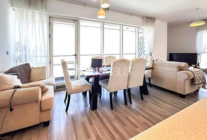 15537113 - صورة العقار 3