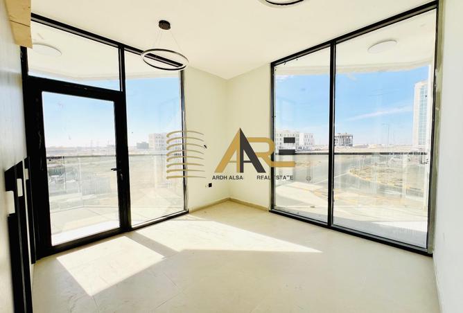 15971984 - صورة العقار 3