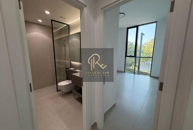 62477099 - صورة العقار 3