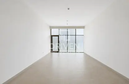Apartment - 2 Bedrooms - 3 Bathrooms for rent in Gardenia Block B - Gardenia Residence - Dubai Hills Estate - Dubai