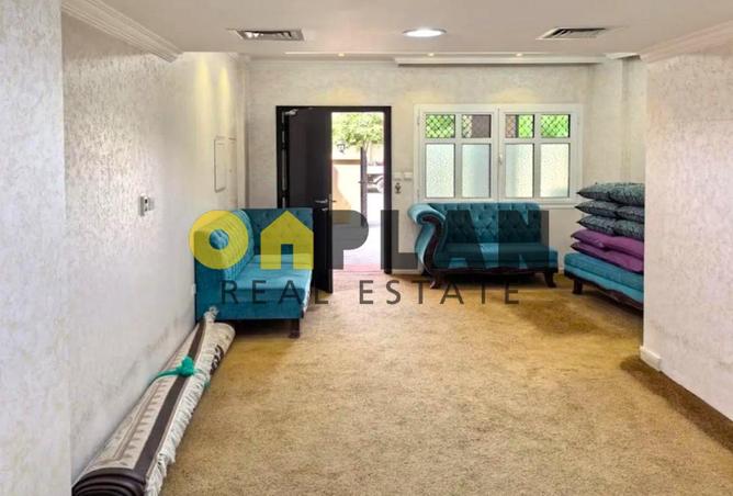 100391463 - Property Image 3