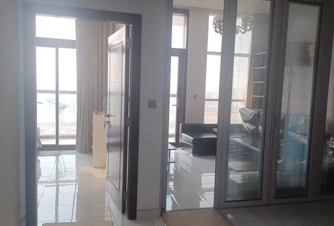 151341885 - Property Image 2