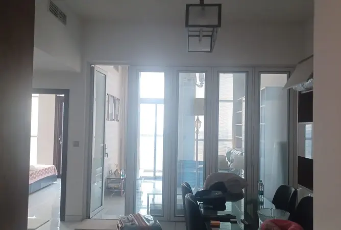 151341885 - Property Image 3