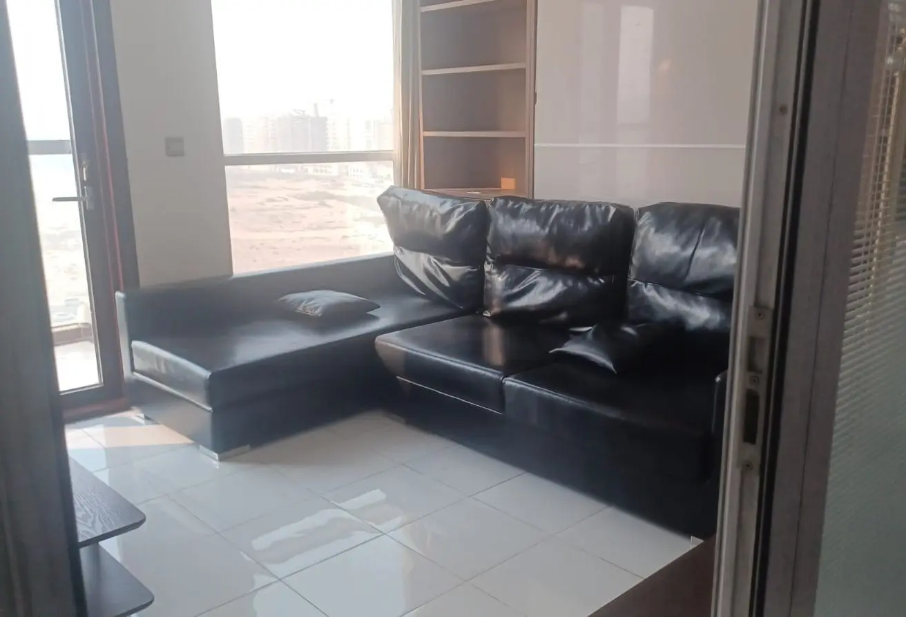 151341885 - Property Main Image