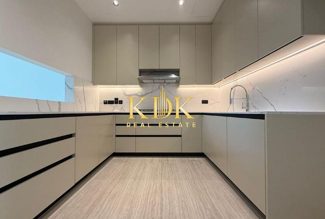 16254581 - صورة العقار 3