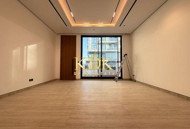 16254581 - صورة العقار 2