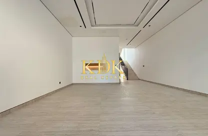 شقة - 5 غرف نوم - 6 حمامات للايجار في ويستار ريفليكشتز - الضاحية 13 - قرية جميرا الدائرية - دبي