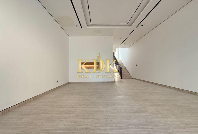 16254581 - الصورة الرئيسية للعقار