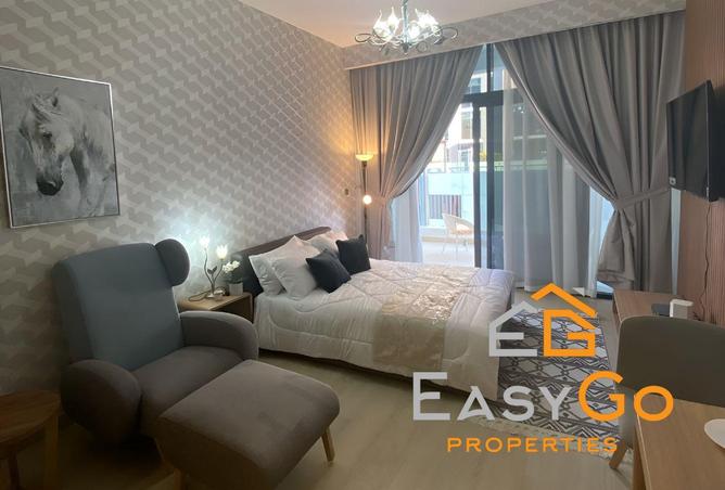 15986786 - Property Main Image