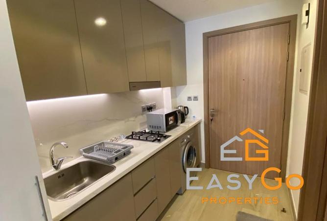 15986786 - Property Image 2