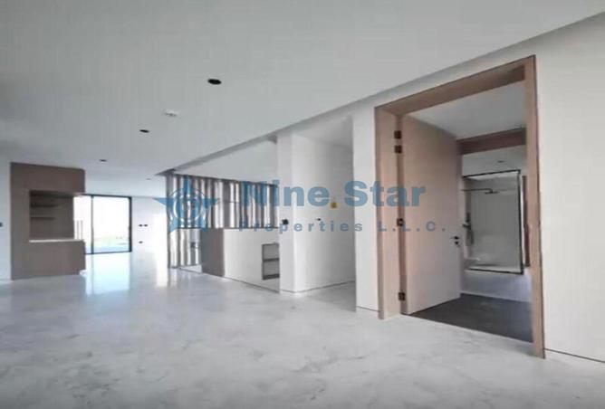 15951878 - الصورة الرئيسية للعقار