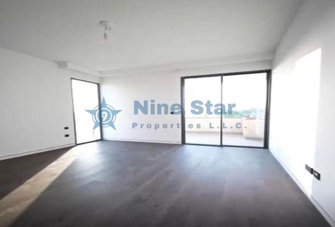 15951878 - صورة العقار 3