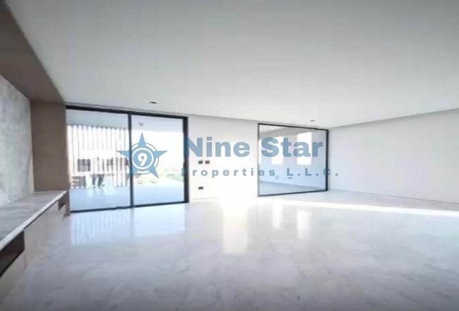 15951878 - صورة العقار 2