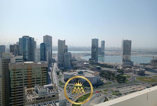 59372075 - Property Main Image