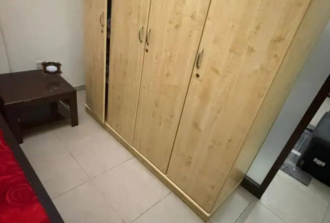 87460549 - Property Image 3