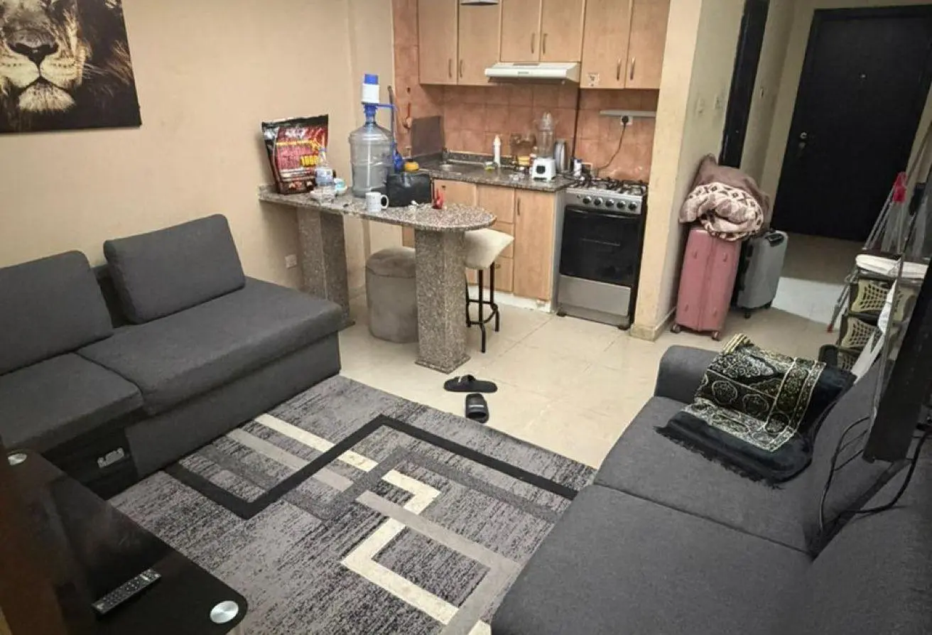 87460549 - Property Main Image
