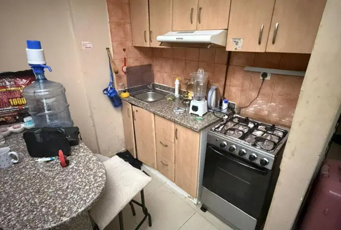 87460549 - Property Image 2