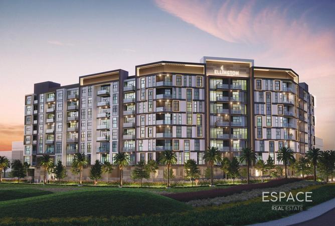 61687733 - Property Main Image