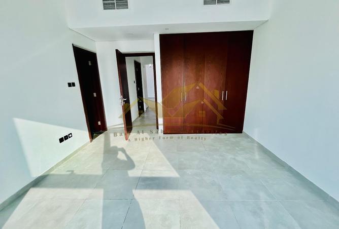 139668138 - Property Image 3
