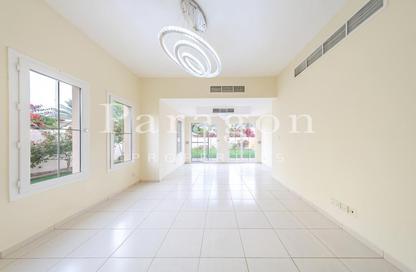 Villa - 3 Bedrooms - 3 Bathrooms for sale in Springs 1 - The Springs - Dubai Villa - 3 Bedrooms - 3 Bathrooms for sale in Springs 1 - The Springs - Dubai