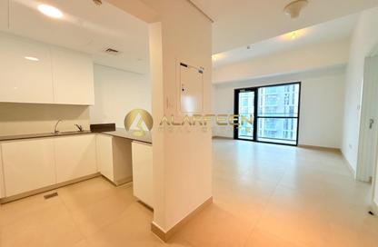 Apartment - 1 Bedroom - 1 Bathroom for rent in Expo Village Residences 3A - Expo Village Residences - Expo City - Dubai
