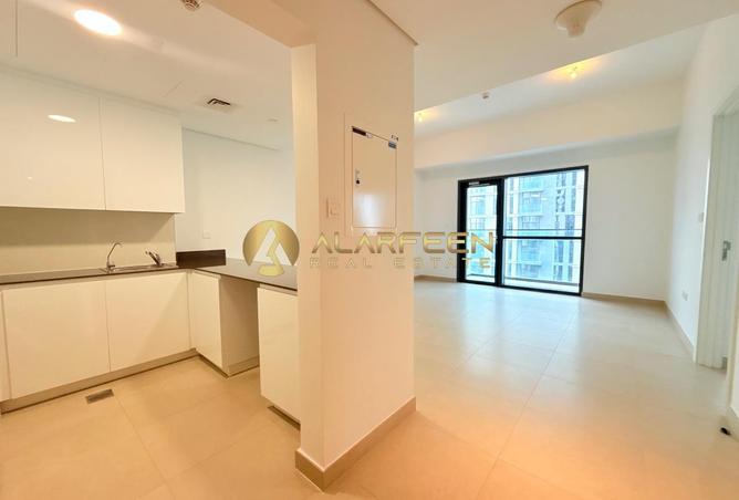 86599815 - Property Image 3