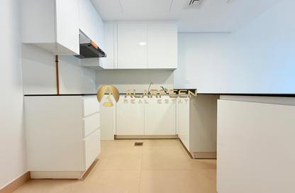 Apartment - 1 Bedroom - 1 Bathroom for rent in Expo Village Residences 3A - Expo Village Residences - Expo City - Dubai