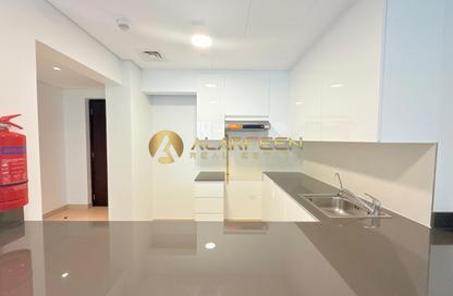 Apartment - 1 Bedroom - 1 Bathroom for rent in Expo Village Residences 3A - Expo Village Residences - Expo City - Dubai