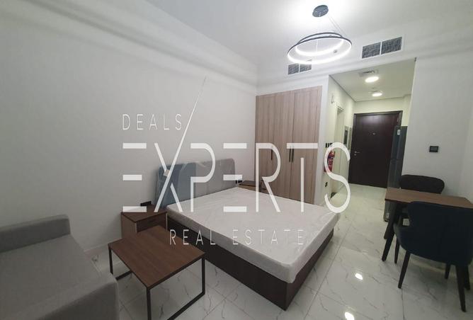 71130434 - صورة العقار 2